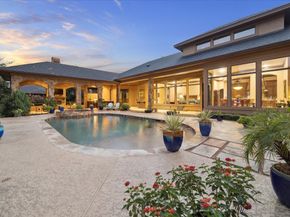 7611 Morgans Pond Court, Spring TX 77389