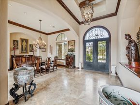 7611 Morgans Pond Court, Spring TX 77389