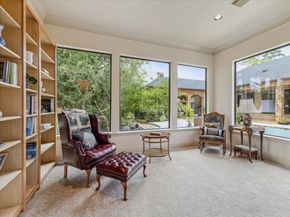 7611 Morgans Pond Court, Spring TX 77389