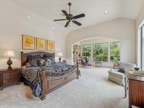 7611 Morgans Pond Court, Spring TX 77389