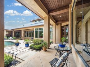 7611 Morgans Pond Court, Spring TX 77389