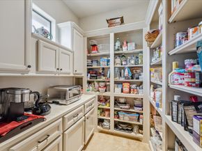 7611 Morgans Pond Court, Spring TX 77389