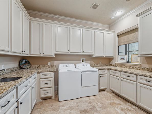 7611 Morgans Pond Court, Spring TX 77389