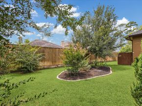 7611 Morgans Pond Court, Spring TX 77389
