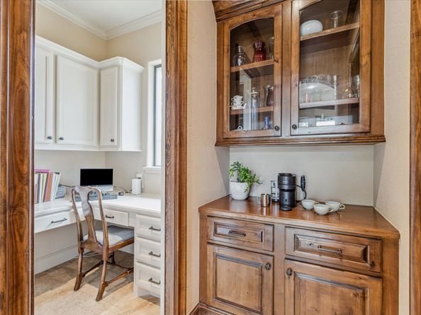 7611 Morgans Pond Court, Spring TX 77389