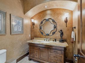 7611 Morgans Pond Court, Spring TX 77389