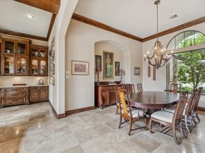 7611 Morgans Pond Court, Spring TX 77389