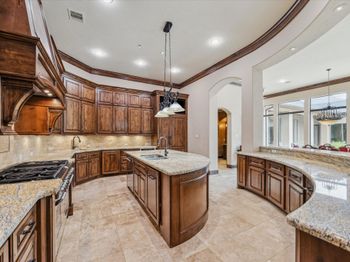 7611 Morgans Pond Court