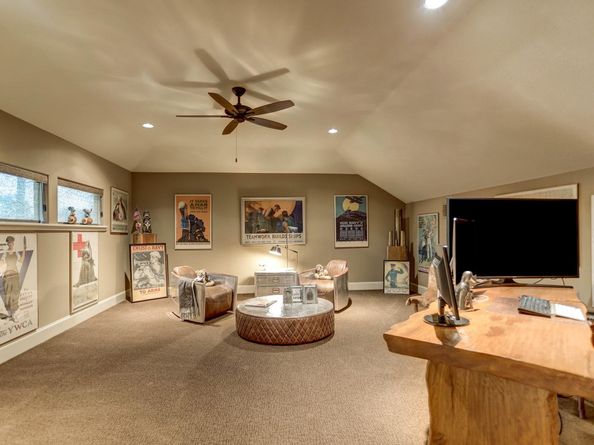 7611 Morgans Pond Court, Spring TX 77389