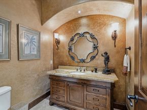 7611 Morgans Pond Court, Spring TX 77389