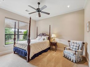 7611 Morgans Pond Court, Spring TX 77389