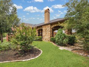 7611 Morgans Pond Court, Spring TX 77389