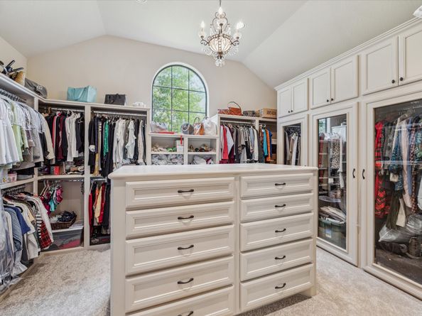 7611 Morgans Pond Court, Spring TX 77389