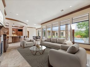 7611 Morgans Pond Court, Spring TX 77389