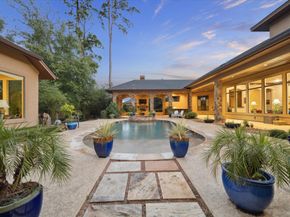 7611 Morgans Pond Court, Spring TX 77389