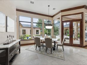 7611 Morgans Pond Court, Spring TX 77389