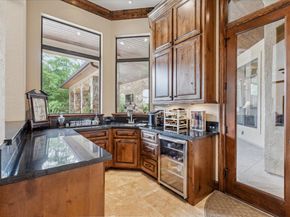 7611 Morgans Pond Court, Spring TX 77389