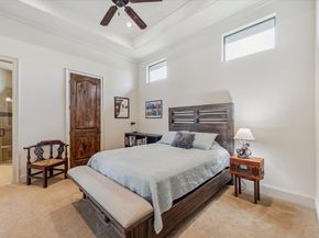 7611 Morgans Pond Court, Spring TX 77389