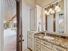 7611 Morgans Pond Court, Spring TX 77389