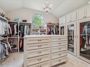 7611 Morgans Pond Court, Spring TX 77389