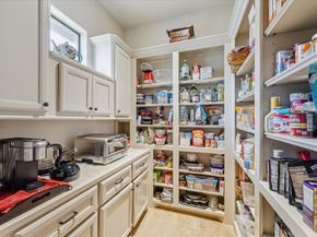 7611 Morgans Pond Court, Spring TX 77389