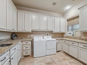 7611 Morgans Pond Court, Spring TX 77389