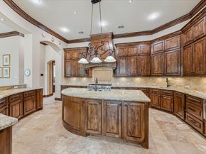 7611 Morgans Pond Court, Spring TX 77389