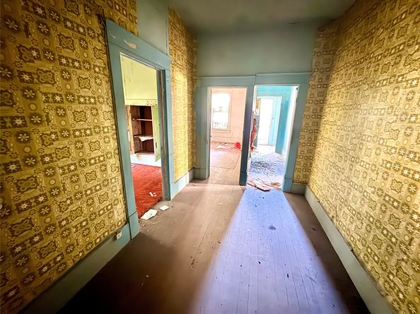 1408 Milby Street, Houston TX 77003