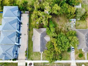 1408 Milby Street, Houston TX 77003