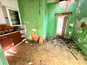 1408 Milby Street, Houston TX 77003