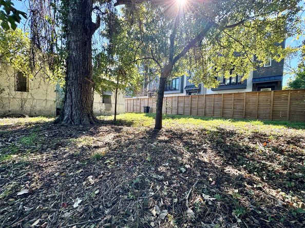 1408 Milby Street, Houston TX 77003