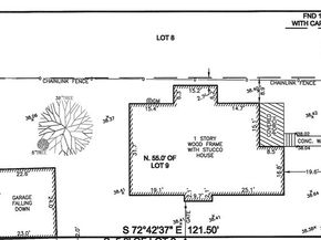 1408 Milby Street, Houston TX 77003