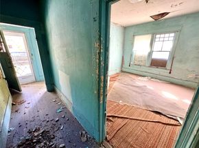 1408 Milby Street, Houston TX 77003