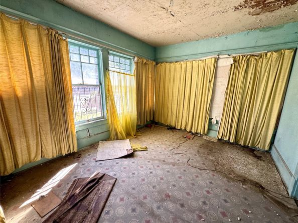 1408 Milby Street, Houston TX 77003