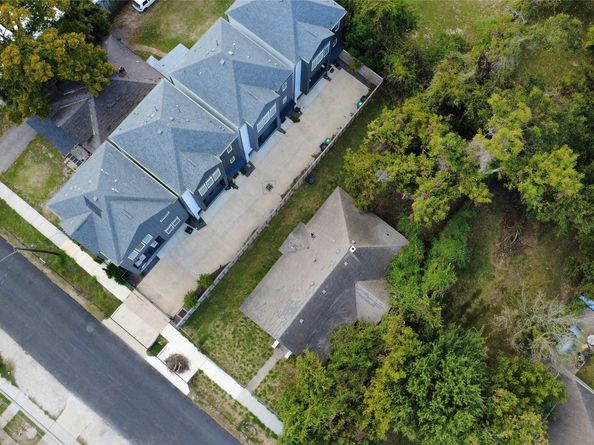 1408 Milby Street, Houston TX 77003