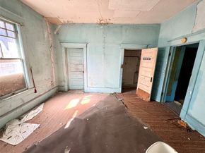 1408 Milby Street, Houston TX 77003