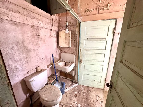 1408 Milby Street, Houston TX 77003