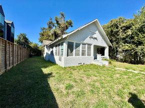 1408 Milby Street, Houston TX 77003