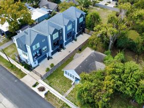 1408 Milby Street, Houston TX 77003