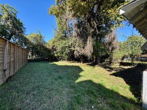 1408 Milby Street, Houston TX 77003