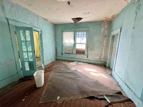 1408 Milby Street, Houston TX 77003