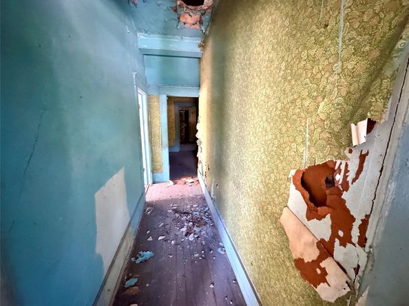 1408 Milby Street, Houston TX 77003