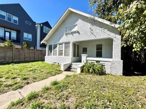 1408 Milby Street, Houston TX 77003