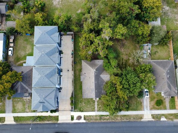 1408 Milby Street, Houston TX 77003