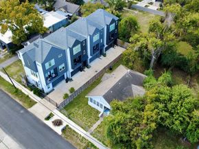 1408 Milby Street, Houston TX 77003