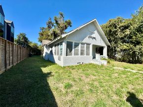 1408 Milby Street, Houston TX 77003