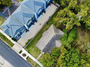 1408 Milby Street, Houston TX 77003