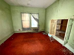 1408 Milby Street, Houston TX 77003