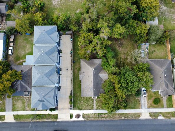 1408 Milby Street, Houston TX 77003