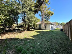 1408 Milby Street, Houston TX 77003